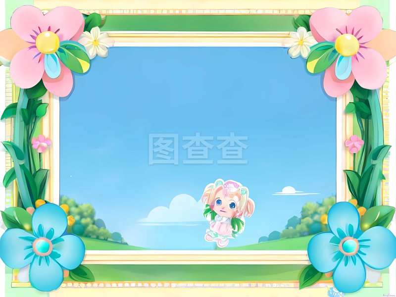 天津技能培训：提升技能的新风向